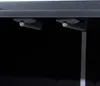 Mueble aparador moderno, armario de almacenamiento, 4 Vista previa de la imagen del producto 7