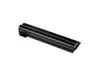 Baterie Green Cell LE57V2 pro Lenovo 10,8V 4400 mAh Náhled obrázku produktu 3