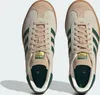 Adidas Gazelle Bold Sneakers Damen Produktbild-Vorschau 3
