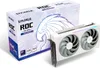 VGA SPARKLE Intel ARC B580 12GB ROC Luna OC Ultra Produktbild-Vorschau 1