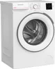 Elektrabregenz WAFX 91430 T, Frontlader, 9 kg, B, 75 dB, Produktbild-Vorschau 2
