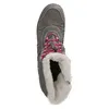 Lico sneeuwlaarzen voor meisjes, model CATHRIN, grijs/roze, Productafbeelding-voorbeeld 6