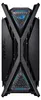 Asus Geh ROG HYPERION GR701 BTF EDITION Produktbild-Vorschau 1