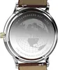 Timex Analog 'Waterbury Classic Moon Phase' Herren Uhr  Produktbild-Vorschau 13