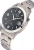 Master Time MTGT-10349-22M Herren-Funkuhr Expert Titan Produktbild-Vorschau 4