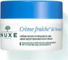 Nuxe Moisturizer Fresh Cream 48h Ps1 50ml  One Size Produktbild-Vorschau 5