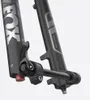 FOX 36 Float E-Optimized Performance 29'' Grip 3 Federgabel Produktbild-Vorschau 3