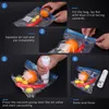 Aigostar Vakuumbeutel - Sous Vide-Taschen BPA-freie Produktbild-Vorschau 6
