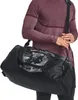 Under Armour Undeniable 5.0 Medium Duffle-Tasche -1369223, Produktbild-Vorschau 14