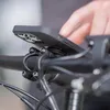 SP Connect Micro Bike Mount, Handy/Smartphone, Passive Produktbild-Vorschau 4