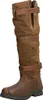 Horka Highlander Outdoor Boot Brown Rozmiar 44 Podgląd zdjęcia produktu 3