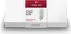 Victorinox Swiss Army Faltschachtel der Serie Alox, silber Produktbild-Vorschau 1