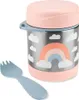SKIP HOP Spark Style Termos per alimenti con Anteprima dell’immagine prodotto 4