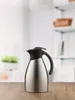 alfi Isolierkanne Bono TT, Edelstahl mattiert 1,5 l, Produktbild-Vorschau 26