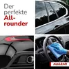 ALCLEAR 71100SV Schnellversiegelung & Mikrofaser Poliertuch Produktbild-Vorschau 6
