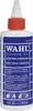 Wahl Oil Wahl Service Clipper Oil Náhled obrázku produktu 3