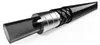ELVEDES Rem Buitk 5mm Silber (10 m) geflochten 182038-10 Produktbild-Vorschau 2