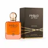 Proud Of You Intense Eau de Parfum, geur van Fragrance Productafbeelding-voorbeeld 3