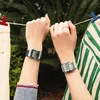 Dámske hodinky Casio VINTAGE Edgy Náhľad obrázku produktu 19