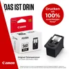 Canon, inchiostro a base di pigmenti 3713C004, originale, Anteprima dell’immagine prodotto 4