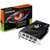 Gigabyte GV-N4060D6-8GD GeForce RTX 4060 D6 8G Produktbild-Vorschau 7