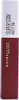 Maybelline SuperStay Matte Ink, Bordeaux, Voyager, 1 Produktbild-Vorschau 12