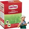 Langzaamwerkende meststof met onkruidbestrijder, 1 kg, Productafbeelding-voorbeeld 1