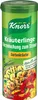 Knorr Kräuterlinge Gartenkräuter 6er Pack (6x60g Streuer) + Produktbild-Vorschau 3