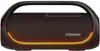 Tronsmart Bang - Bluetooth Party Sprecher Produktbild-Vorschau 5