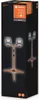 LEDVANCE Sonderposten: LED Worklights Tripod 2x30W Produktbild-Vorschau 6