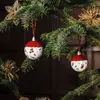 Villeroy & Boch Toys Delight Decoration Pendant | Selection Náhled obrázku produktu 8
