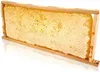 Ganzes Wabenrähmchen, ca 2.2 kg Produktbild-Vorschau 1
