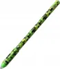 Pixi Radierbarer Kugelschreiber 0,5 Mm Blau A'12 Produktbild-Vorschau 3