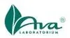 Ava Laboratory Burro corpo alla mora, 250 g Anteprima dell’immagine prodotto 4
