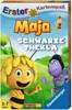 ISBN 4005556203284, Edukacyjny, Niemiecki, Inne formaty Podgląd zdjęcia produktu 1