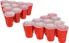 Trinkspiel Hexagon Beer Pong 450ml Becher Produktbild-Vorschau 4