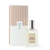 Eight & Bob Iconic Mémoires De Mustique Eau De Parfum 100 Anteprima dell’immagine prodotto 3
