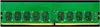 Synology NAS ECC RAM 16GB Module (DDR4-2666 16GB)  1 Modul Anteprima dell’immagine prodotto 6