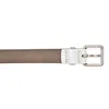 Tamaris Gürtel Produktbild-Vorschau 9