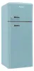Amica - DTR 374 190 T - Kühl-Gefrierkombination - Produktbild-Vorschau 2