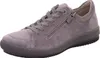 Legero TANARO 5.0 Damenschuhe - bequeme Schnür- Halbschuhe Produktbild-Vorschau 21