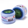 Yarn Art Flowers 306 Strickgarn Produktbild-Vorschau 2