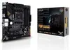 ASUS 90MB14A0-M0EAY0 TUF GAMING B550M PLUS AMD B550 Socket Produktbild-Vorschau 27