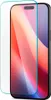Spigen Glas.tR Slim HD, Apple, iPhone 16 / iPhone 15, Náhľad obrázku produktu 4