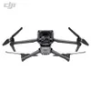 DJI Mavic 3 Thermal inkl. 1 Year Care Basic Produktbild-Vorschau 3