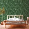 Architects Paper Dschungeltapete Jungle Chic Palmentapete Produktbild-Vorschau 8