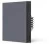 Aqara Smart Wall Switch H1 EU (With Neutral, Single Rocker) Náhled obrázku produktu 1