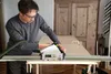 Festool Feinzahn-Sägeblatt 160x2,2x20 W48 Produktbild-Vorschau 10