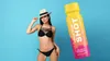 Your  Sun Shot Mango S Vit. D3 Nápoje na opalování 80ml Náhled obrázku produktu 2