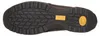 camel active DRIVER Herrenschuhe - sportliche Halbschuhe - Produktbild-Vorschau 12